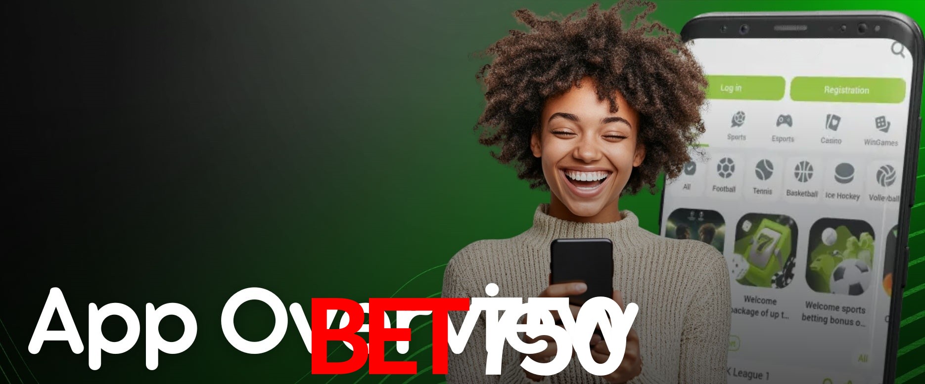 API Integration bet750