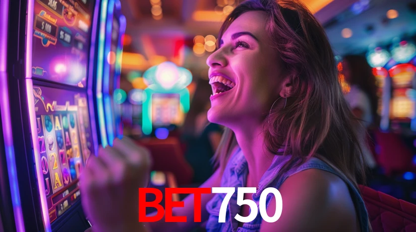 bet750