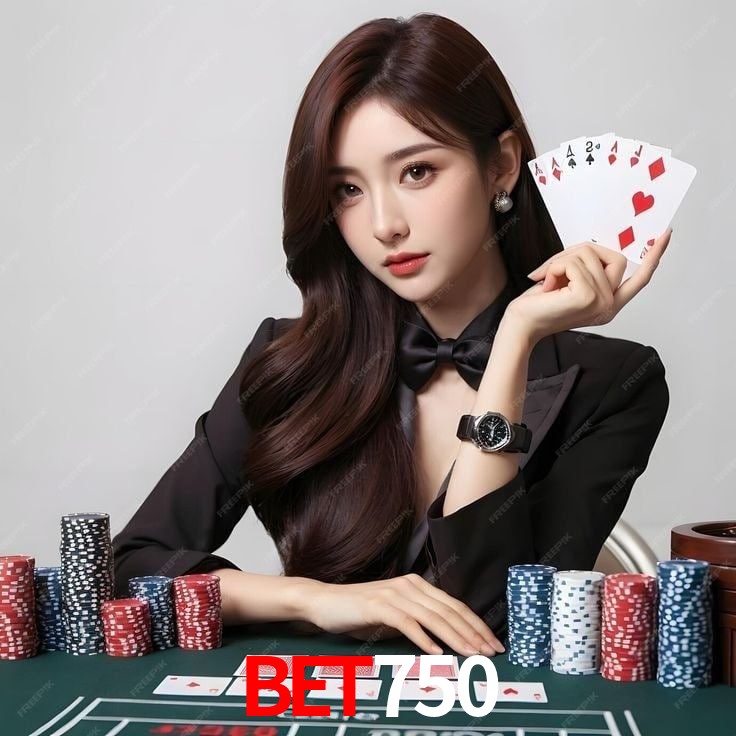 Quick Registration bet750