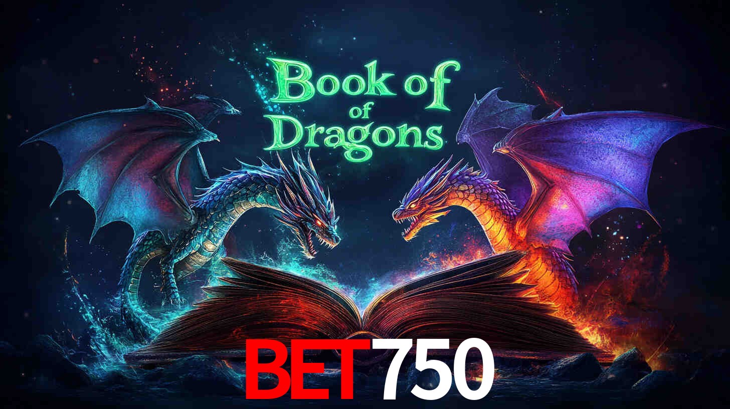 A Revolução dos Aplicativos de Jogos no bet750