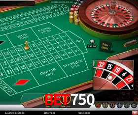 APP oficial da bet750 para mobile