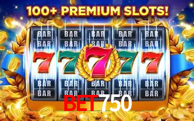 Descubra a Essência do bet750: Nossa História e Compromissos