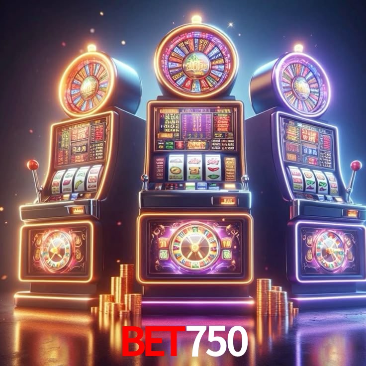 bet750