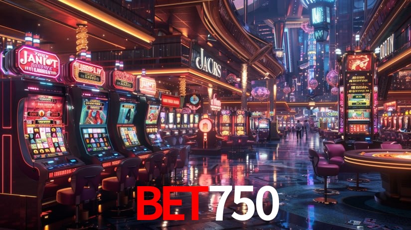 Player Reviews bet750