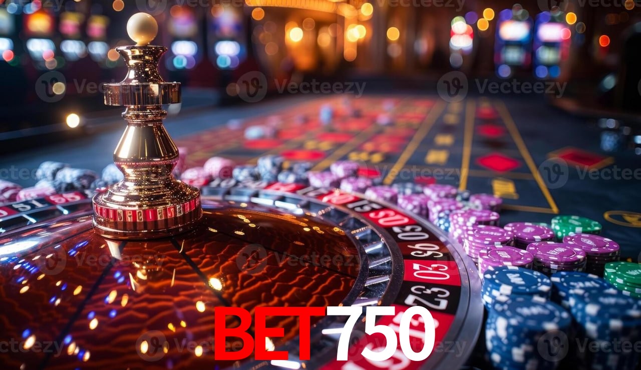 Flash Promotion bet750